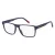 Tommy Hilfiger Lunettes de Vue TH 2328 8RU