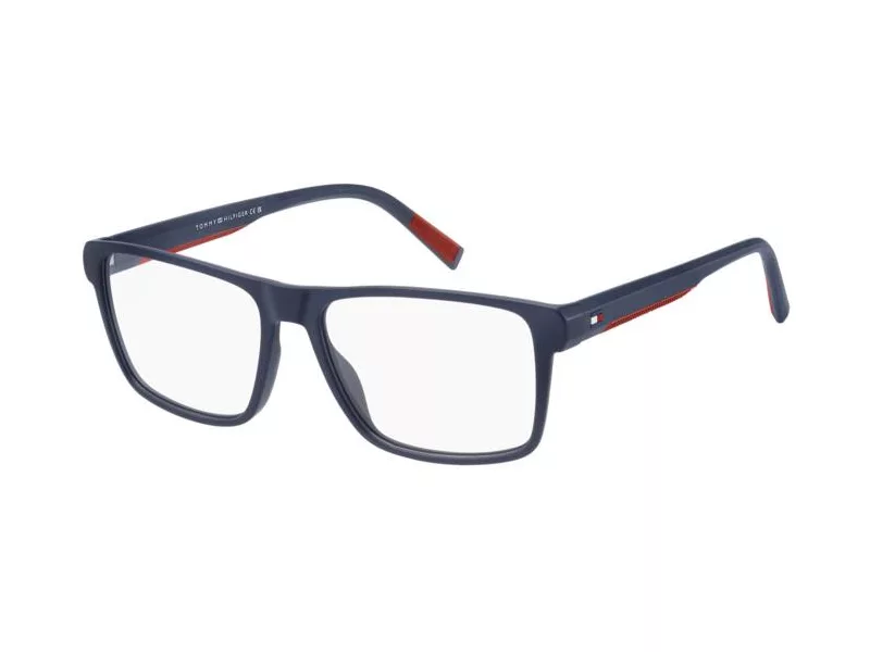 Tommy Hilfiger Lunettes de Vue TH 2328 8RU