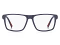 Tommy Hilfiger Lunettes de Vue TH 2328 8RU