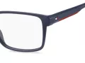 Tommy Hilfiger Lunettes de Vue TH 2328 8RU