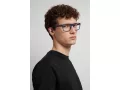 Tommy Hilfiger Lunettes de Vue TH 2328 8RU