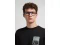 Tommy Hilfiger Lunettes de Vue TH 2328 8RU