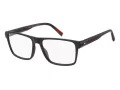 Tommy Hilfiger Lunettes de Vue TH 2328 OIT