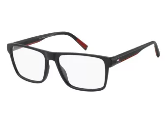 Tommy Hilfiger Lunettes de Vue TH 2328 OIT