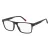 Tommy Hilfiger Lunettes de Vue TH 2328 OIT