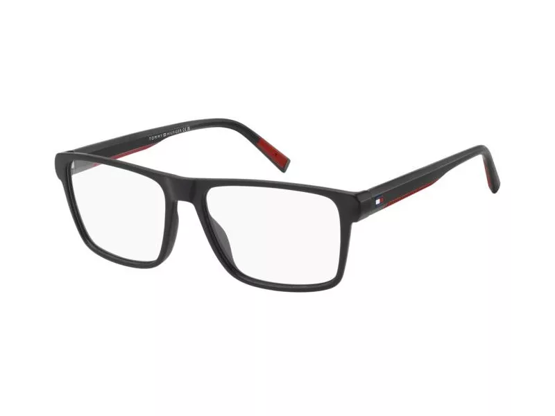 Tommy Hilfiger Lunettes de Vue TH 2328 OIT