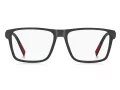 Tommy Hilfiger Lunettes de Vue TH 2328 OIT
