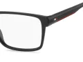 Tommy Hilfiger Lunettes de Vue TH 2328 OIT