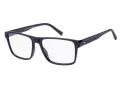 Tommy Hilfiger Lunettes de Vue TH 2328 PJP