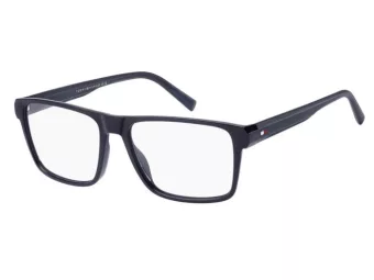 Tommy Hilfiger Lunettes de Vue TH 2328 PJP