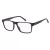Tommy Hilfiger Lunettes de Vue TH 2328 PJP