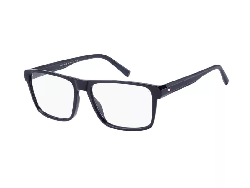 Tommy Hilfiger Lunettes de Vue TH 2328 PJP