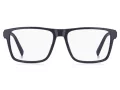 Tommy Hilfiger Lunettes de Vue TH 2328 PJP