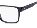 Tommy Hilfiger Lunettes de Vue TH 2328 PJP