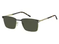 Tommy Hilfiger Lunettes de Soleil TH 2329/S 2M2/QT