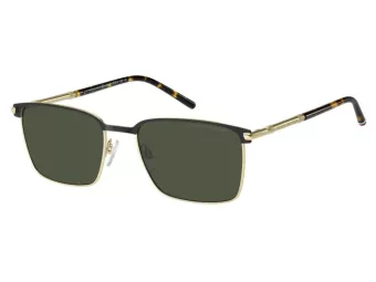 Tommy Hilfiger Lunettes de Soleil TH 2329/S 2M2/QT