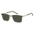 Tommy Hilfiger Lunettes de Soleil TH 2329/S 2M2/QT