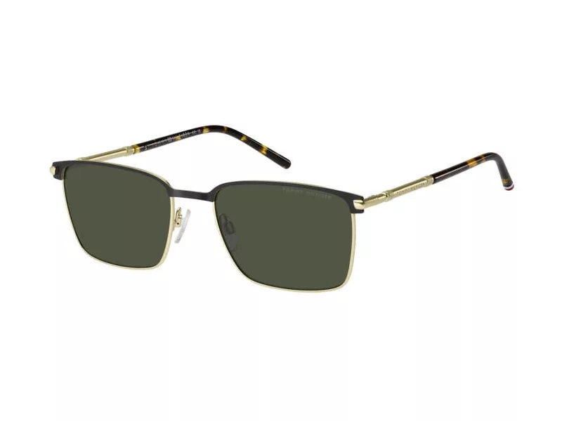 Tommy Hilfiger Lunettes de Soleil TH 2329/S 2M2/QT