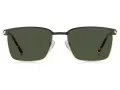 Tommy Hilfiger Lunettes de Soleil TH 2329/S 2M2/QT