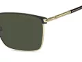 Tommy Hilfiger Lunettes de Soleil TH 2329/S 2M2/QT