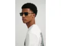 Tommy Hilfiger Lunettes de Soleil TH 2329/S 2M2/QT