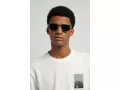 Tommy Hilfiger Lunettes de Soleil TH 2329/S 2M2/QT