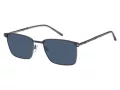 Tommy Hilfiger Lunettes de Soleil TH 2329/S DTY/KU