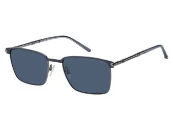 Tommy Hilfiger Lunettes de Soleil TH 2329/S DTY/KU