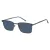 Tommy Hilfiger Lunettes de Soleil TH 2329/S DTY/KU