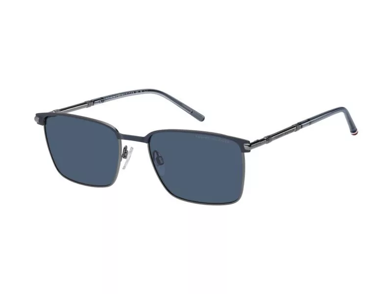 Tommy Hilfiger Lunettes de Soleil TH 2329/S DTY/KU