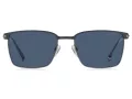 Tommy Hilfiger Lunettes de Soleil TH 2329/S DTY/KU