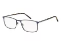 Tommy Hilfiger Lunettes de Vue TH 2330 DTY