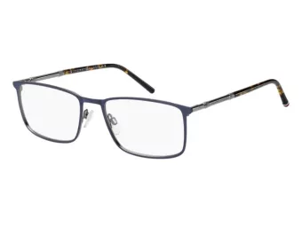 Tommy Hilfiger Lunettes de Vue TH 2330 DTY