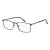 Tommy Hilfiger Lunettes de Vue TH 2330 DTY