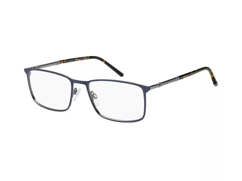 Tommy Hilfiger Lunettes de Vue TH 2330 DTY