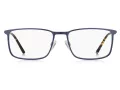 Tommy Hilfiger Lunettes de Vue TH 2330 DTY