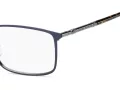 Tommy Hilfiger Lunettes de Vue TH 2330 DTY
