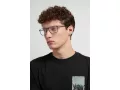 Tommy Hilfiger Lunettes de Vue TH 2330 DTY