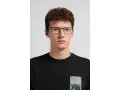Tommy Hilfiger Lunettes de Vue TH 2330 DTY