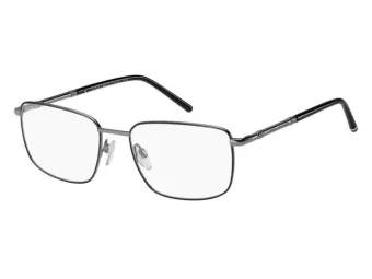 Tommy Hilfiger Lunettes de Vue TH 2331 ANS