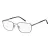 Tommy Hilfiger Lunettes de Vue TH 2331 ANS
