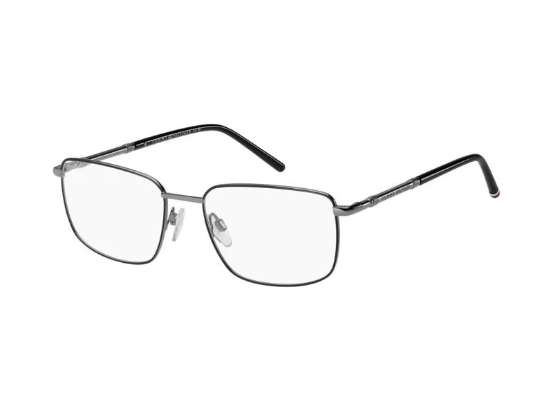 Tommy Hilfiger Lunettes de Vue TH 2331 ANS