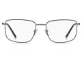 Tommy Hilfiger Lunettes de Vue TH 2331 ANS