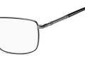 Tommy Hilfiger Lunettes de Vue TH 2331 ANS