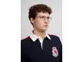 Tommy Hilfiger Lunettes de Vue TH 2331 ANS