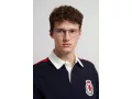 Tommy Hilfiger Lunettes de Vue TH 2331 ANS