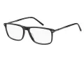 Tommy Hilfiger Lunettes de Vue TH 2332 807