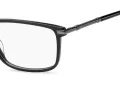 Tommy Hilfiger Lunettes de Vue TH 2332 807