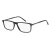 Tommy Hilfiger Lunettes de Vue TH 2332 807