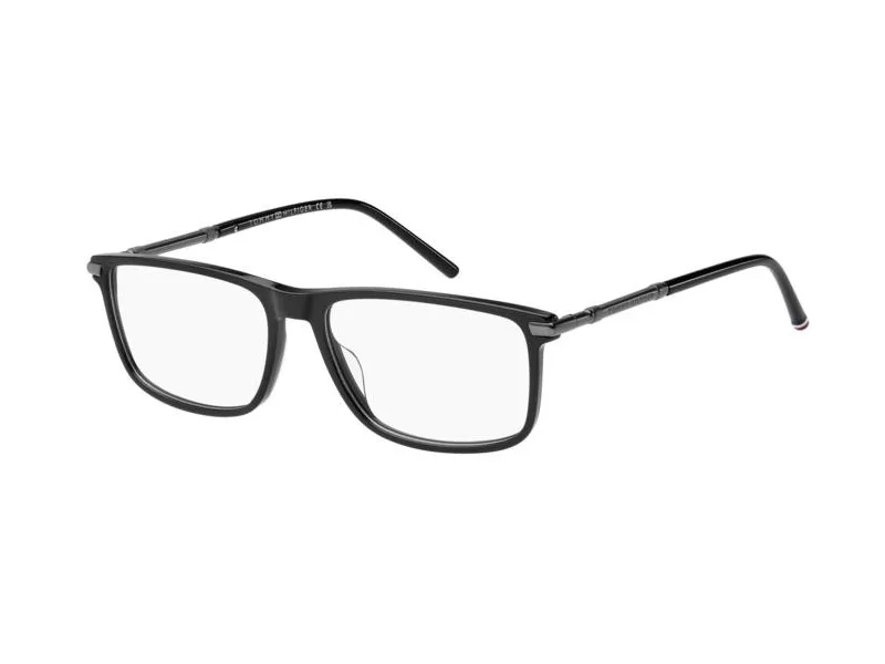 Tommy Hilfiger Lunettes de Vue TH 2332 807